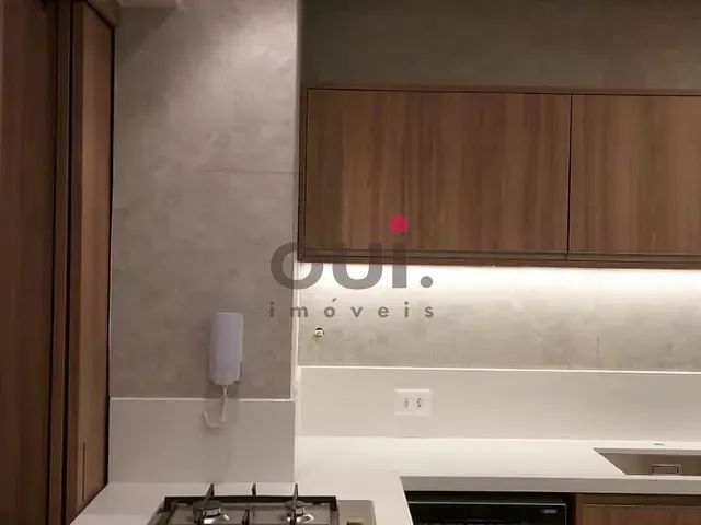 Apartamento 3 quartos e 2 banheiros, à venda, no bairro Indianópolis em São Paulo