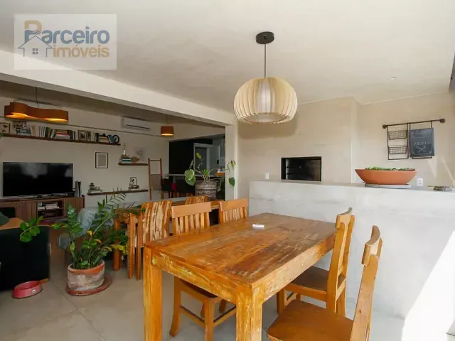 Apartamento 3 quartos e 1 banheiro, à venda, no bairro Pinheiros em São Paulo