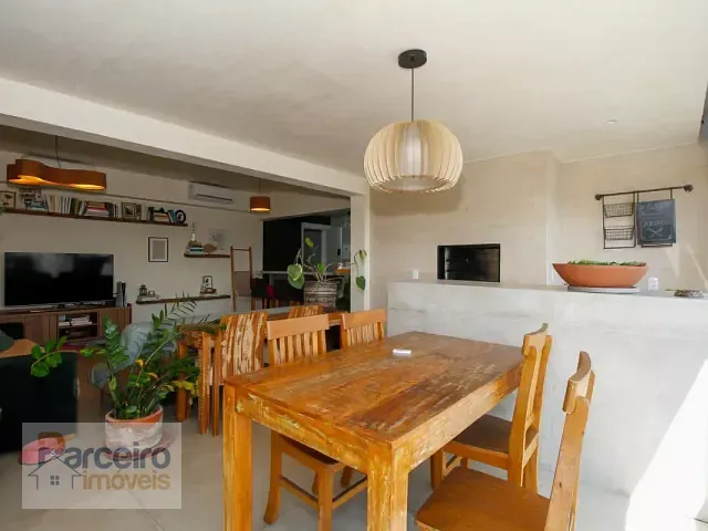 Apartamento 3 quartos e 1 banheiro, à venda, no bairro Pinheiros em São Paulo