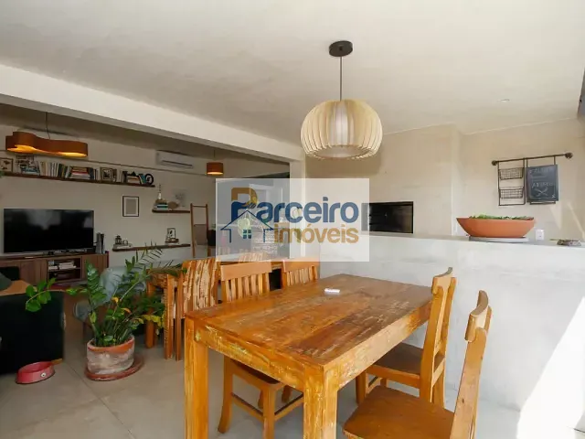 Apartamento 3 quartos e 1 banheiro, à venda, no bairro Pinheiros em São Paulo
