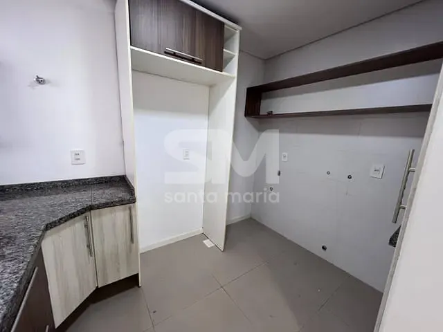 Apartamento com 121m² 2 quartos e 2 banheiros, à venda, no bairro Presidente Médici em Chapecó