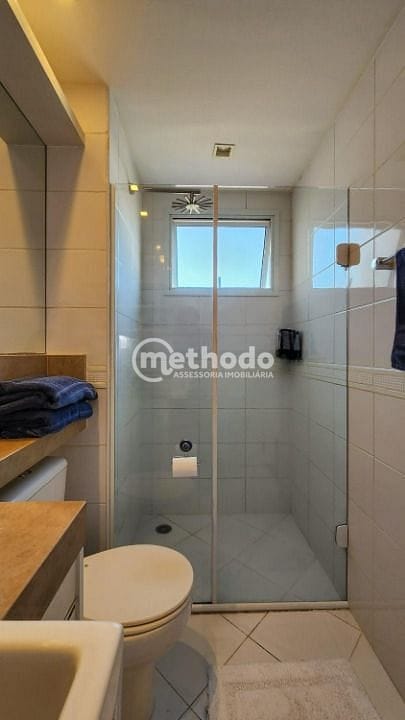 Apartamento, 3 quartos, 134 m² - Foto 15