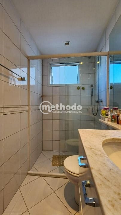 Apartamento, 3 quartos, 134 m² - Foto 14