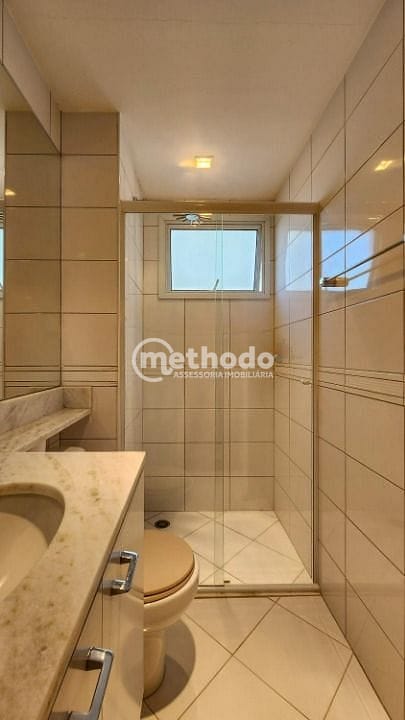 Apartamento, 3 quartos, 134 m² - Foto 16