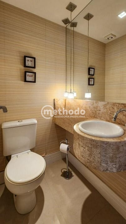 Apartamento, 3 quartos, 134 m² - Foto 13