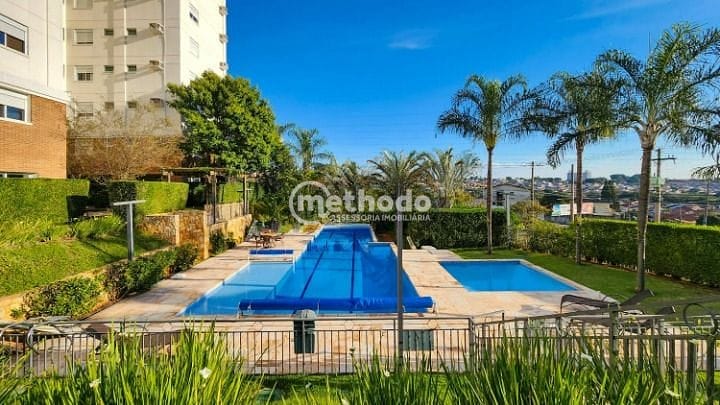 Apartamento, 3 quartos, 134 m² - Foto 18