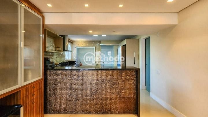 Apartamento, 3 quartos, 134 m² - Foto 7