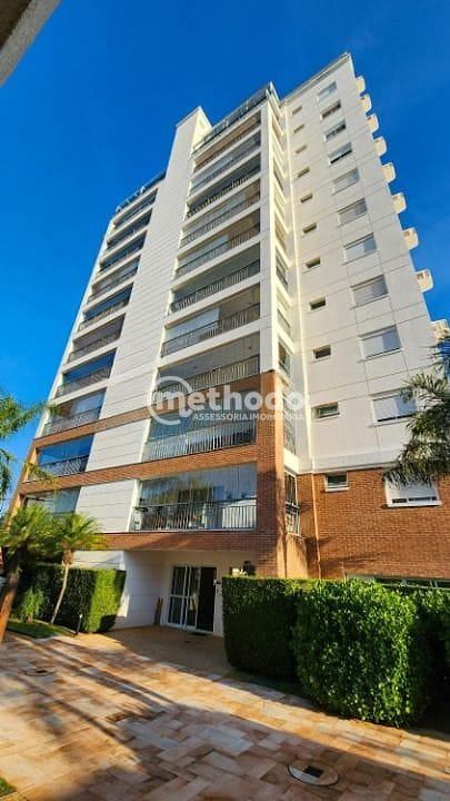 Apartamento, 3 quartos, 134 m² - Foto 17