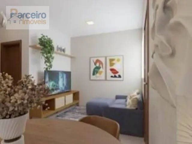 Apartamento 1 quarto e 1 banheiro, à venda, no bairro Vila Ré em São Paulo