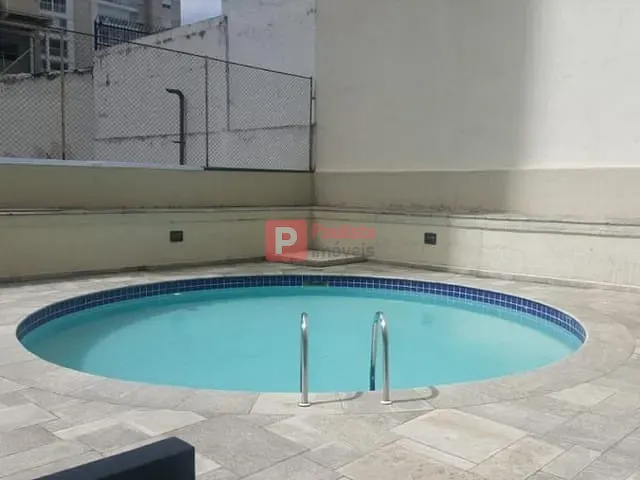 Apartamento com 158m² 4 quartos e 1 banheiro, à venda, no bairro Moema em São Paulo