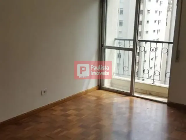 Apartamento com 158m² 4 quartos e 1 banheiro, à venda, no bairro Moema em São Paulo