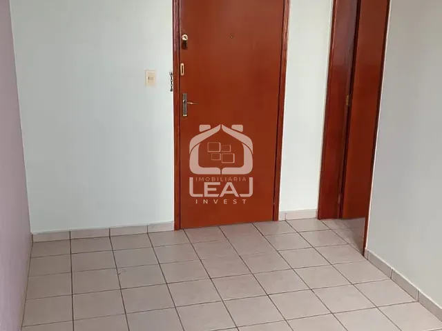 Apartamento com 43m² 2 quartos e 1 banheiro, à venda, no bairro Jardim Caboré em São Paulo