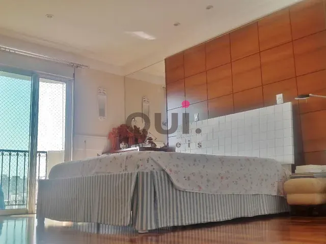 Apartamento 2 quartos e 3 banheiros, à venda, no bairro Paraíso em São Paulo