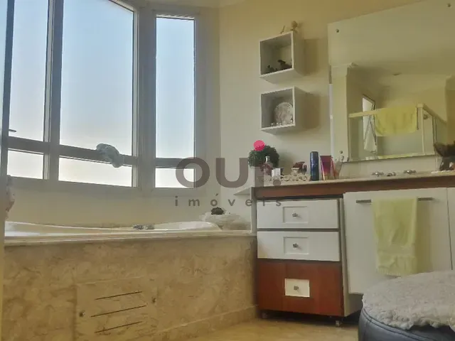 Apartamento 2 quartos e 3 banheiros, à venda, no bairro Paraíso em São Paulo