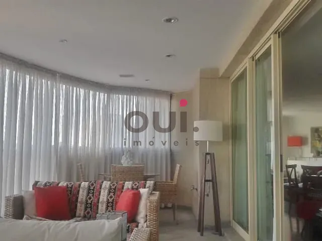 Apartamento 2 quartos e 3 banheiros, à venda, no bairro Paraíso em São Paulo