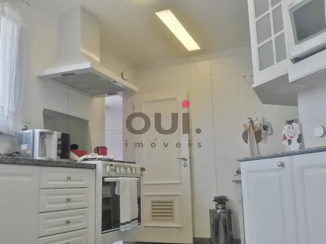 Apartamento 2 quartos e 3 banheiros, à venda, no bairro Paraíso em São Paulo