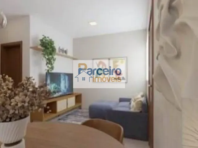 Apartamento 1 quarto e 1 banheiro, à venda, no bairro Vila Ré em São Paulo