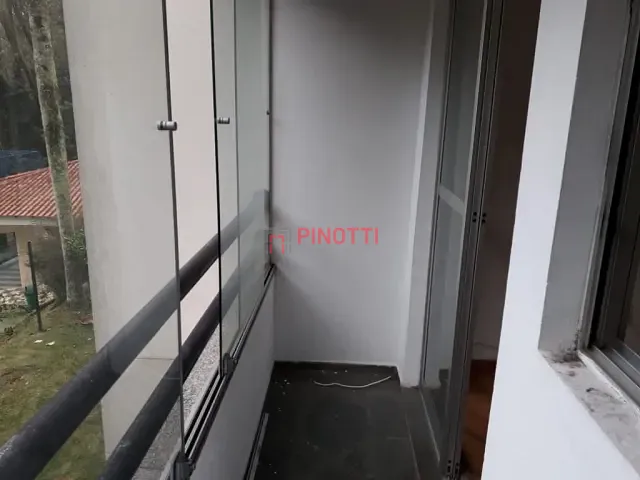 Apartamento 3 quartos e 1 banheiro, à venda, no bairro Planalto em São Bernardo do Campo