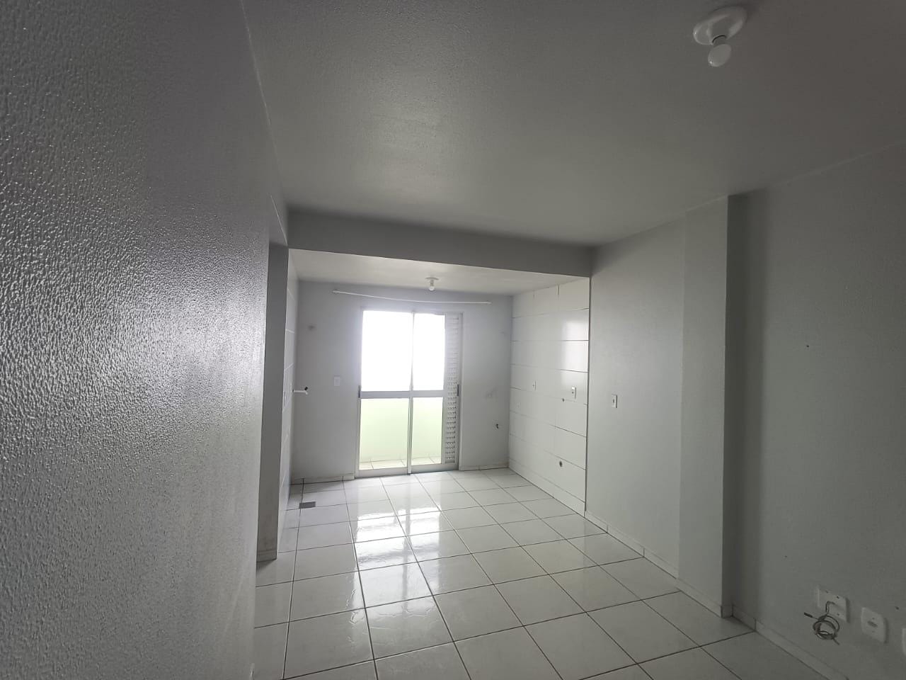 Foto da propriedade