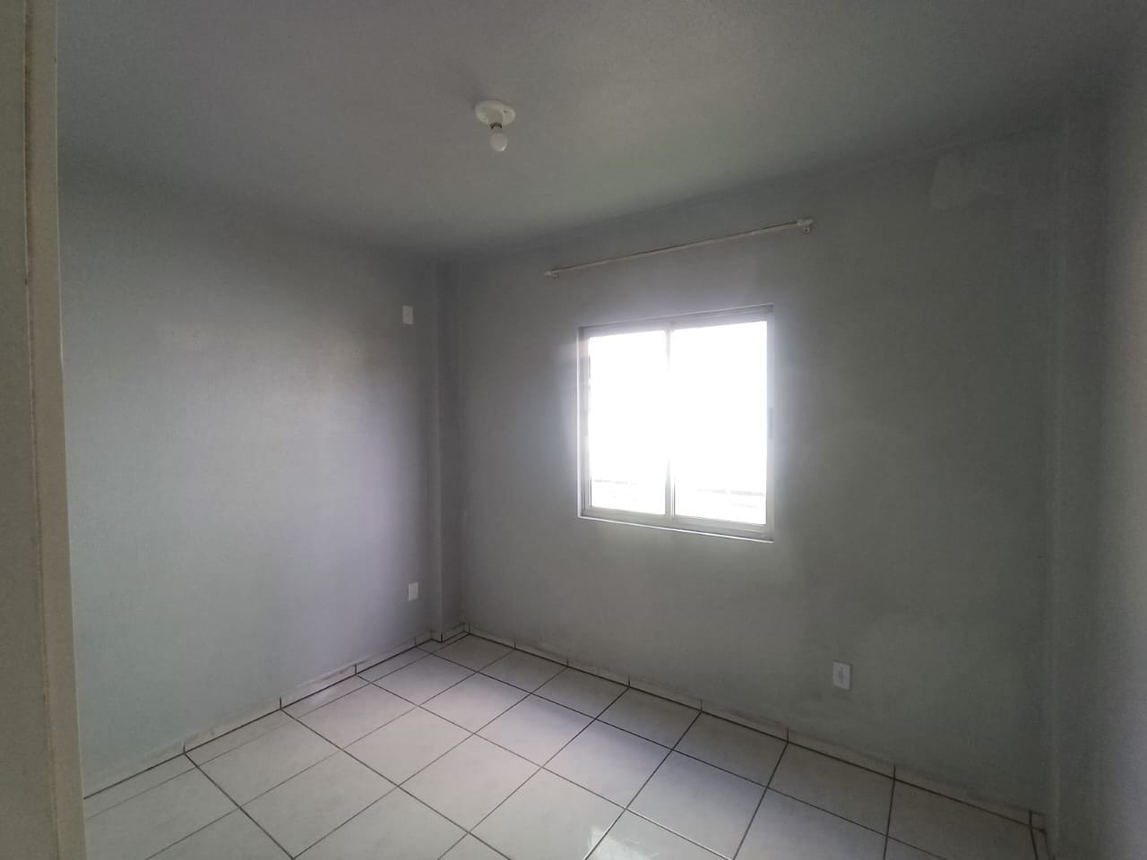 Foto da propriedade