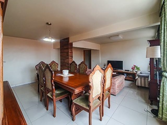 Foto do Apartamento - Apartamento à venda, Ipiranga, São Paulo, SP | Vieira Imóveis