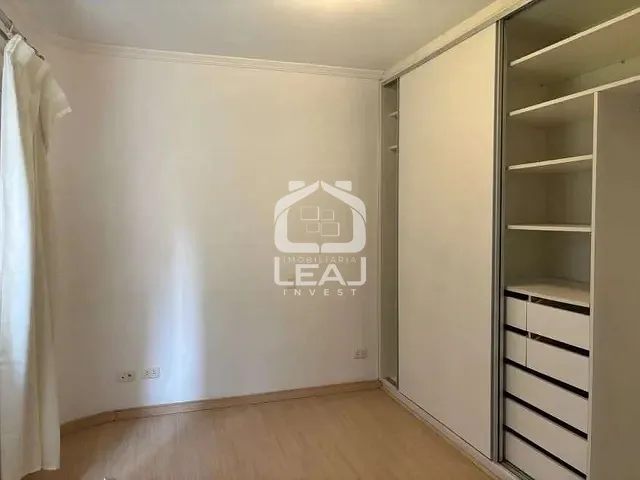 Apartamento com 50m² 1 quarto e 1 banheiro, para alugar, no bairro Itaim Bibi em São Paulo