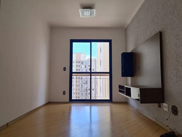 Apartamento 2 quartos e 1 banheiro, à venda, no bairro Jardim das Vertentes em São Paulo