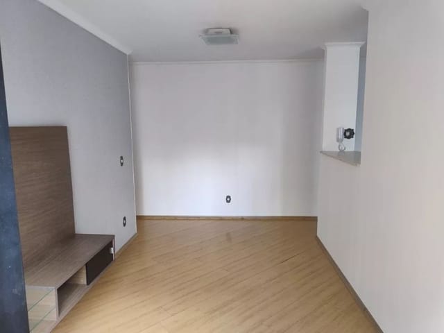 Apartamento 2 quartos e 1 banheiro, à venda, no bairro Jardim das Vertentes em São Paulo