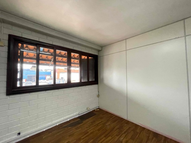 Foto do Apartamento - Apartamento para locação, Cristo Rei, Chapecó, SC | Santa Maria