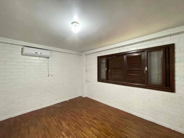 Foto do Apartamento - Apartamento para locação, Cristo Rei, Chapecó, SC | Santa Maria