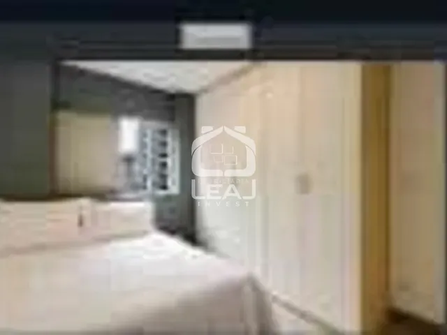 Apartamento com 40m² 1 quarto e 1 banheiro, para alugar, no bairro Itaim Bibi em São Paulo