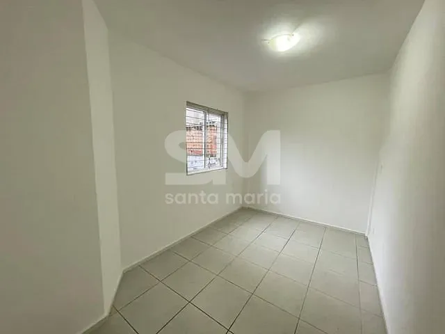 Apartamento com 96m² 2 quartos e 1 banheiro, à venda, no bairro São Cristóvão em Chapecó