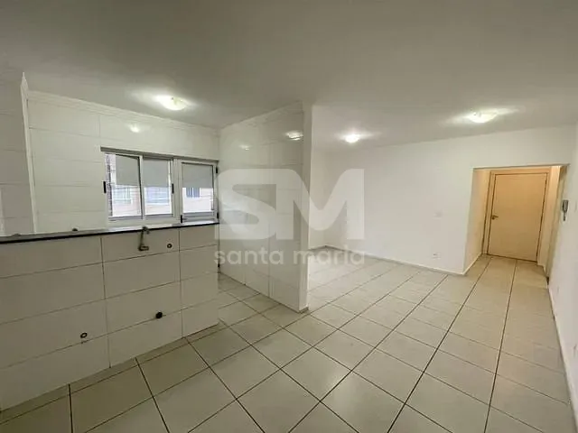 Apartamento com 96m² 2 quartos e 1 banheiro, à venda, no bairro São Cristóvão em Chapecó