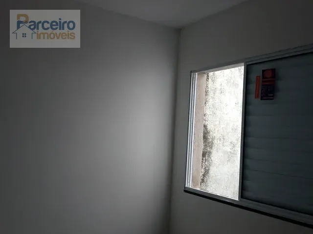 Apartamento com 53m² 2 quartos e 1 banheiro, à venda, no bairro Jardim São Vicente em São Paulo