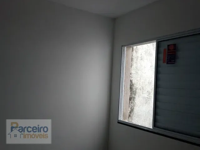 Apartamento com 53m² 2 quartos e 1 banheiro, à venda, no bairro Jardim São Vicente em São Paulo