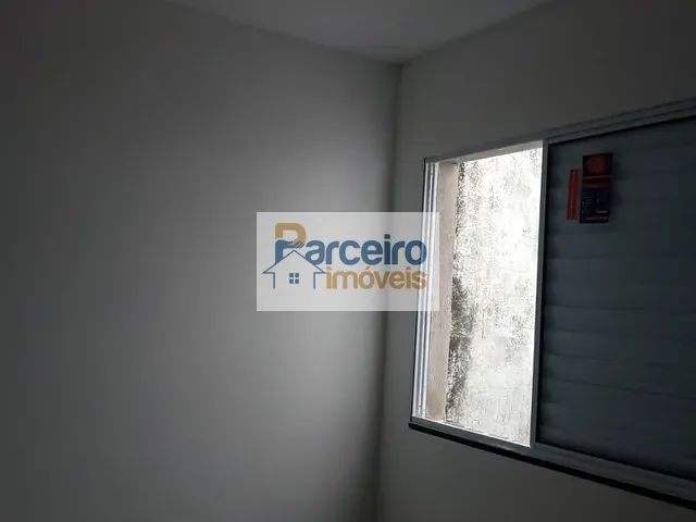 Apartamento com 53m² 2 quartos e 1 banheiro, à venda, no bairro Jardim São Vicente em São Paulo