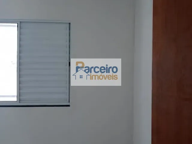 Apartamento com 53m² 2 quartos e 1 banheiro, à venda, no bairro Jardim São Vicente em São Paulo