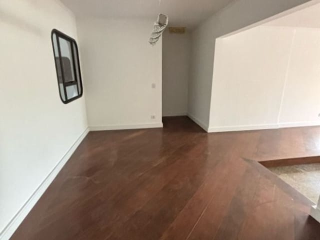 Apartamento com 220m² 4 quartos e 5 banheiros, à venda, no bairro Vila Galvão em Guarulhos