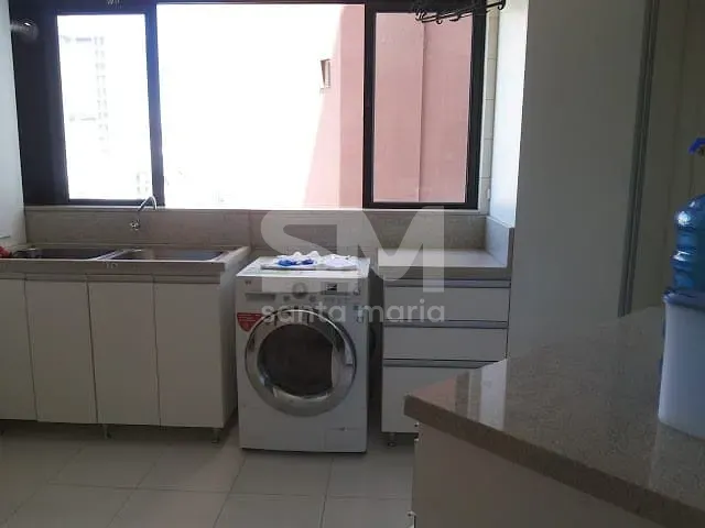 Apartamento com 222m² 3 quartos e 2 banheiros, à venda, no bairro Centro em Chapecó