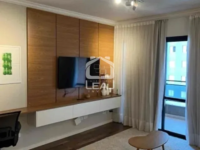 Apartamento com 183m² 3 quartos e 3 banheiros, para alugar, no bairro Cidade Monções em São Paulo