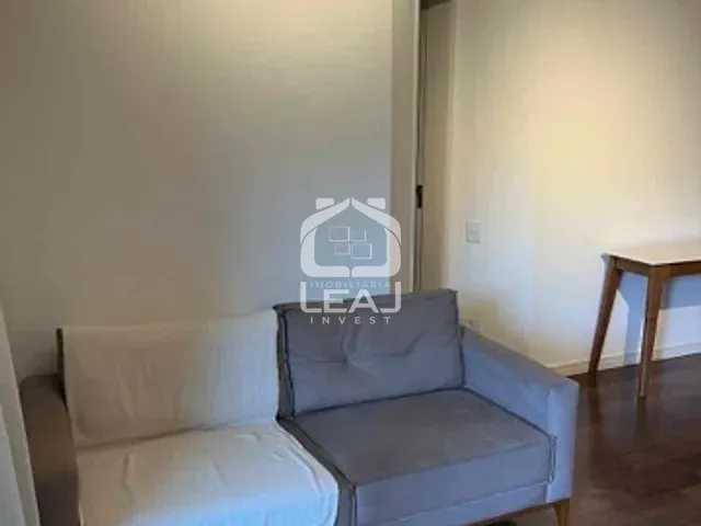 Apartamento com 183m² 3 quartos e 3 banheiros, para alugar, no bairro Cidade Monções em São Paulo
