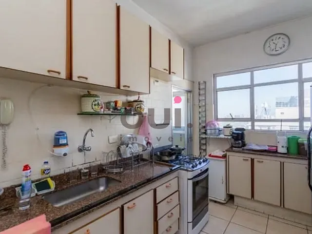 Apartamento com 350m² 3 quartos e 2 banheiros, à venda, no bairro Jardim Paulista em São Paulo