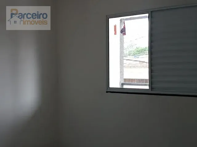 Apartamento com 49m² 2 quartos e 1 banheiro, à venda, no bairro Jardim São Vicente em São Paulo