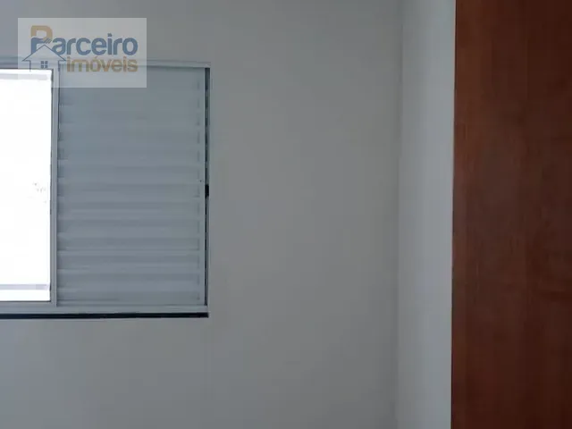 Apartamento com 49m² 2 quartos e 1 banheiro, à venda, no bairro Jardim São Vicente em São Paulo