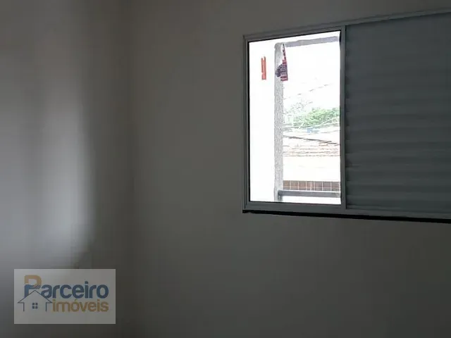 Apartamento com 49m² 2 quartos e 1 banheiro, à venda, no bairro Jardim São Vicente em São Paulo
