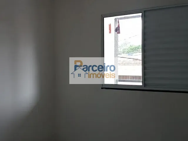 Apartamento com 49m² 2 quartos e 1 banheiro, à venda, no bairro Jardim São Vicente em São Paulo