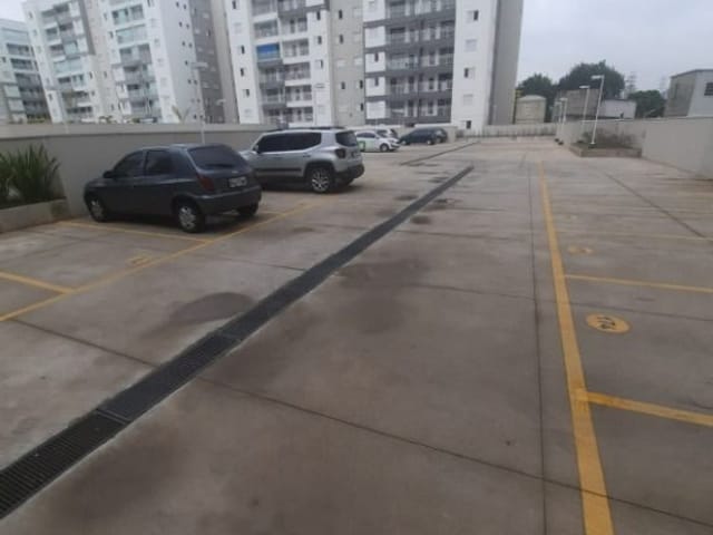Foto do Apartamento - Apartamento com 3 dormitórios, 66 m² - venda por R$ 550.000,00 ou aluguel por R$ 3.016,00/mês - Ipiranga - São Paulo/SP | ZONA LESTE IMÓVEIS