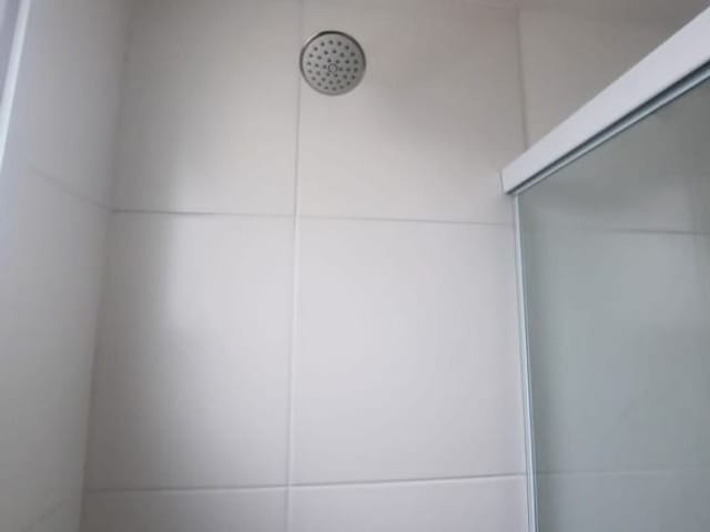 Foto do Apartamento - Apartamento com 3 dormitórios, 66 m² - venda por R$ 550.000,00 ou aluguel por R$ 3.016,00/mês - Ipiranga - São Paulo/SP | ZONA LESTE IMÓVEIS