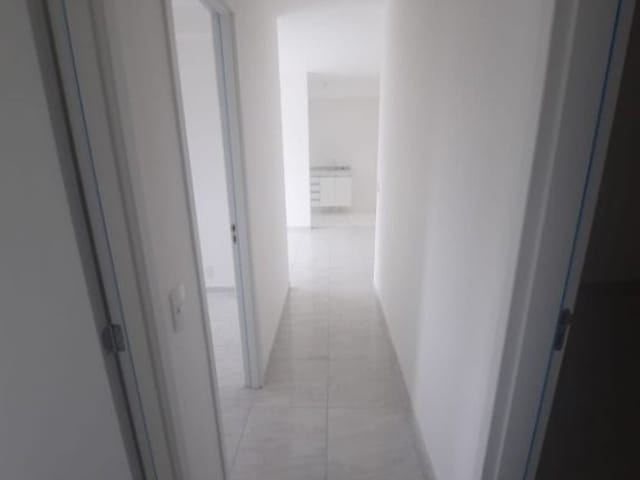 Foto do Apartamento - Apartamento com 3 dormitórios, 66 m² - venda por R$ 550.000,00 ou aluguel por R$ 3.016,00/mês - Ipiranga - São Paulo/SP | ZONA LESTE IMÓVEIS