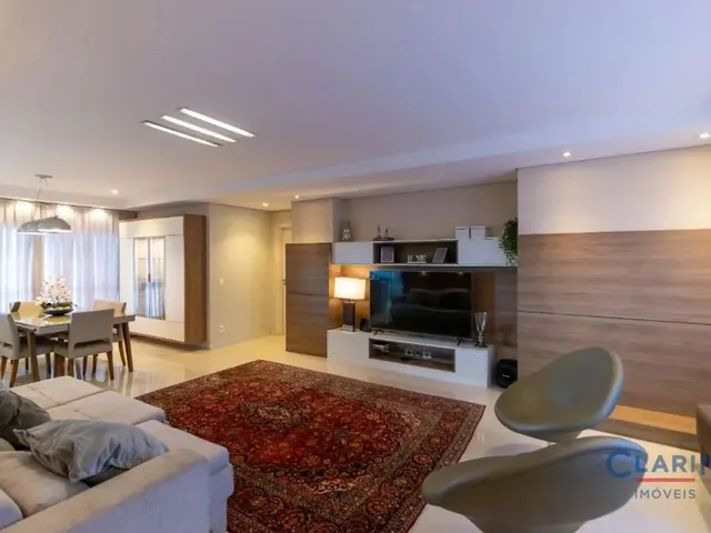 Apartamento 3 quartos e 2 banheiros, à venda, no bairro CENTRO em Campo Largo